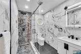 12 Haring Drive - Photo 25