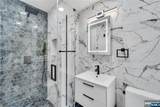 12 Haring Drive - Photo 26