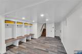 12 Haring Drive - Photo 27