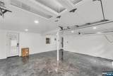 12 Haring Drive - Photo 29