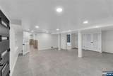 12 Haring Drive - Photo 30