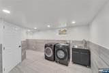 12 Haring Drive - Photo 34