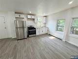 390 Apt 5 Orange - Photo 2