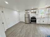 390 Apt 5 Orange - Photo 3