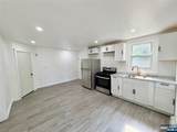 390 Apt 5 Orange - Photo 4