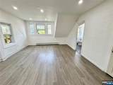 390 Apt 5 Orange - Photo 5