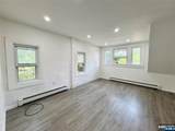 390 Apt 5 Orange - Photo 6