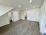 390 Apt 5 Orange - Photo 7