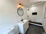 390 Apt 5 Orange - Photo 8