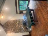 12 Laurel Hill Road - Photo 11