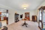 12 Laurel Hill Road - Photo 12
