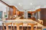 12 Laurel Hill Road - Photo 13