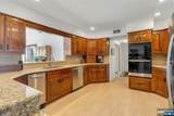 12 Laurel Hill Road - Photo 14