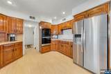 12 Laurel Hill Road - Photo 15