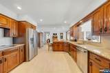 12 Laurel Hill Road - Photo 16