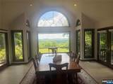 12 Laurel Hill Road - Photo 17