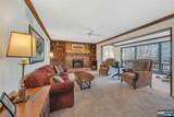 12 Laurel Hill Road - Photo 20