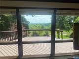 12 Laurel Hill Road - Photo 21