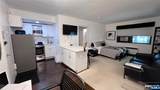 420 Park Place - Photo 1