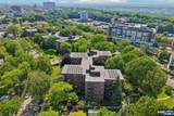 420 Park Place - Photo 19