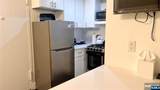 420 Park Place - Photo 3