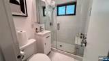 420 Park Place - Photo 4