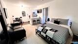 420 Park Place - Photo 5