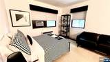 420 Park Place - Photo 6
