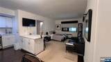 420 Park Place - Photo 8