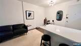 420 Park Place - Photo 10