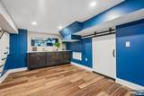 117 Forest Way - Photo 36
