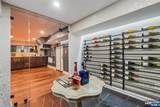 117 Forest Way - Photo 38
