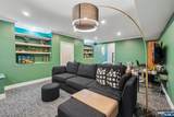 117 Forest Way - Photo 40