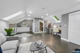 117 Forest Way - Photo 42
