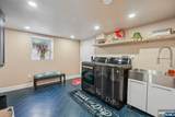 117 Forest Way - Photo 43