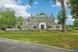 117 Forest Way - Photo 44