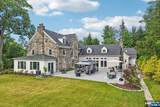 117 Forest Way - Photo 46