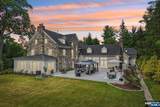117 Forest Way - Photo 47