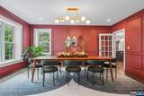 117 Forest Way - Photo 8