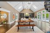 117 Forest Way - Photo 9