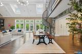 117 Forest Way - Photo 10