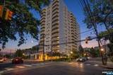 1600 Center Avenue - Photo 2