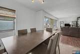 1600 Center Avenue - Photo 11
