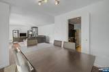 1600 Center Avenue - Photo 12