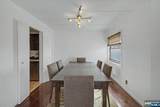 1600 Center Avenue - Photo 13