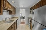 1600 Center Avenue - Photo 14