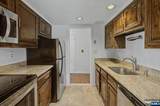 1600 Center Avenue - Photo 15