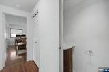 1600 Center Avenue - Photo 16