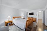 1600 Center Avenue - Photo 17