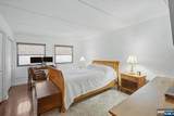 1600 Center Avenue - Photo 18